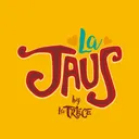 La Jaus Bylatrece