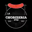 La Chorizeria Pyn