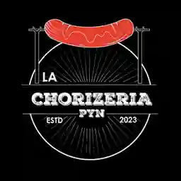 La Chorizeria Pyn  a Domicilio