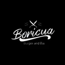 Boricua Burger and Bar a Domicilio