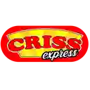 Criss Express - Comuna 17