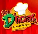 Son D''licias