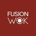 Fusion Wok - Sushi & Asian Food