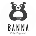 Cafe Banna