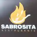 Sabrosita Restaurante Desayunadero