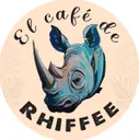 El Cafe de Rhiffee