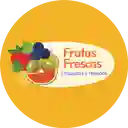 Frutas Frescas, Ensaladas y Comidas Rápidas. - Puente Aranda