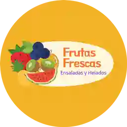 Frutas Frescas a Domicilio