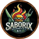 Saborix Restaurante Gourmet