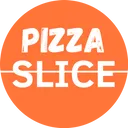 Pizza Slice