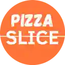 Pizza Slice