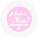 Dolce Mia