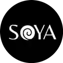 Soya Sushi Ctg
