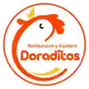 Doraditos Asadero y Restaurante - Comuna 2