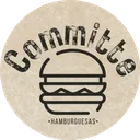Committe