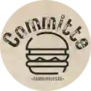 Committe