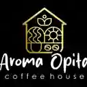 Aroma Opita Coffee House