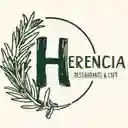 Herencia Restaurante y Cafe - El Poblado