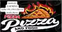 Piddapizza