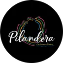 Pilandera Caribbean Flavor