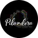 Pilandera Caribbean Flavor - Riomar