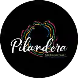 Pilandera Caribbean Flavor  a Domicilio