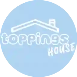 Topping House a Domicilio