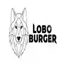 Lobo Burger - Barrio La Magdalena