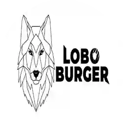 Lobo Burger  a Domicilio