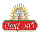 O' Sole Mio