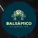 Balsamico Rodadero - Gaira Rodadero