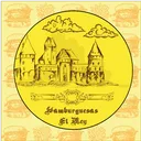 Hamburguesas el Rey Centro