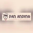 Pan Andino