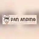 Pan Andino - Fontibón