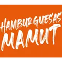 Hamburguesas Mamut