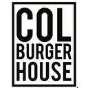 Col Burger HOUSE a Domicilio