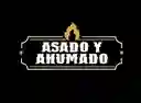Asado y Ahumado - La America