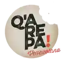 Q Arepa Venezolana Co