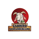 Cabrito Santandereano