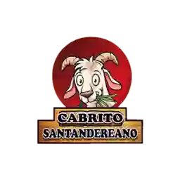 Cabrito Santandereano  a Domicilio