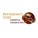 Restaurante Chino Caifu