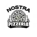 Nostra Pizzeria Restaurant