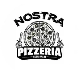 Nostra Pizzeria Restaurant  a Domicilio
