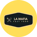 La Mafia Fast Food a Domicilio