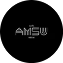 Amsu