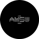 Amsu - El Poblado