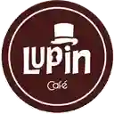 Cafe Lupin - 3 de Julio