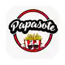 Papasote