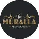 Restaurante la Muralla