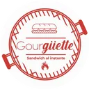 Sandwich Gourguette